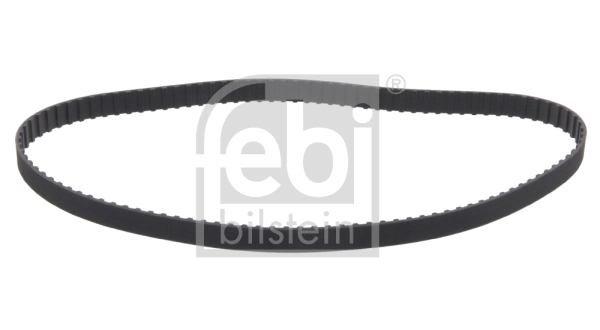 Timing Belt